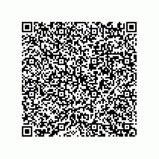 vCard 74212280307