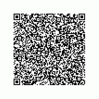 vCard 74212280315
