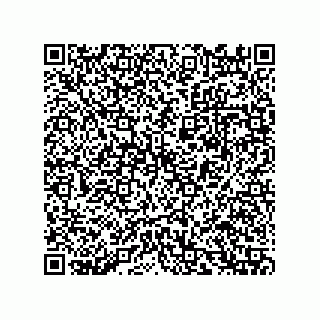 vCard 74212280321
