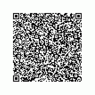 vCard 74212280355