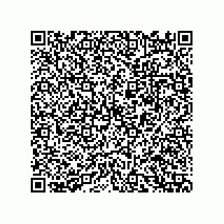 vCard 74212280396