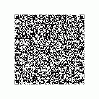 vCard 74212281526