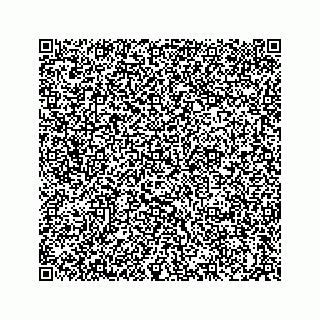 vCard 74212304914