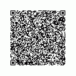 vCard 74212323217
