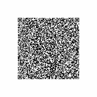 vCard 74212324736
