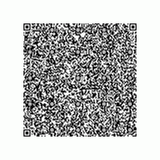 vCard 74212331113
