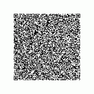 vCard 74212358787