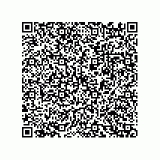 vCard 74212375500