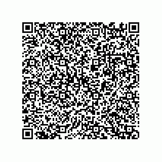 vCard 74212375501