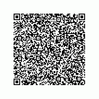 vCard 74212375502
