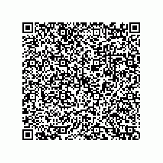 vCard 74212375504