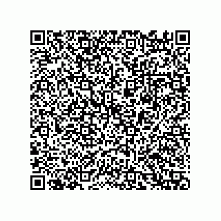 vCard 74212375507