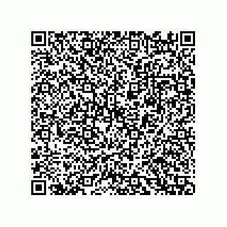 vCard 74212375508