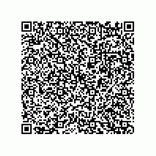 vCard 74212375510