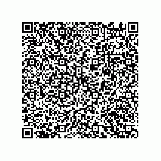 vCard 74212375512