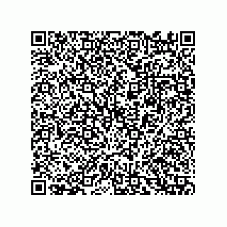 vCard 74212375520