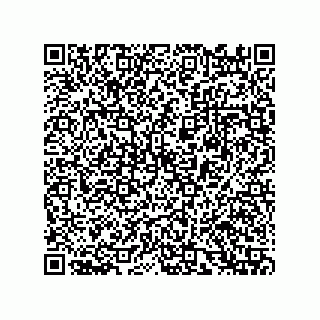 vCard 74212375522