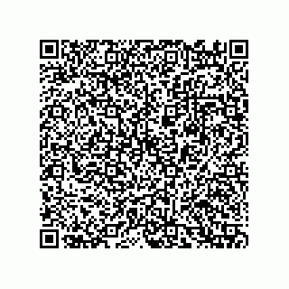 vCard 74212375526
