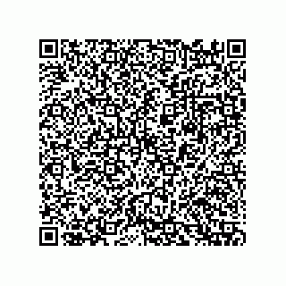 vCard 74212375529