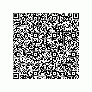 vCard 74212375530