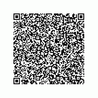 vCard 74212375533