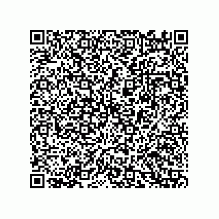 vCard 74212375536