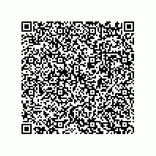 vCard 74212375538