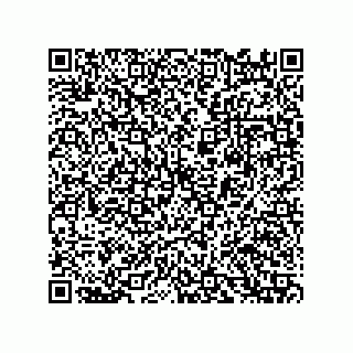 vCard 74212375539