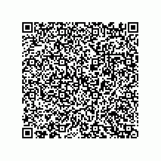 vCard 74212375540
