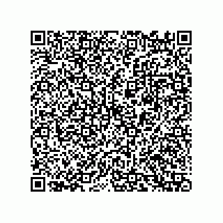 vCard 74212375545