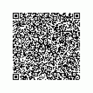 vCard 74212375546