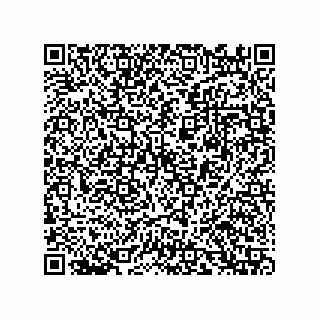 vCard 74212375551