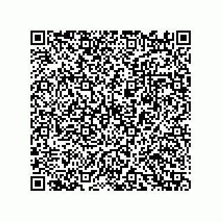 vCard 74212375556