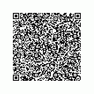vCard 74212375559