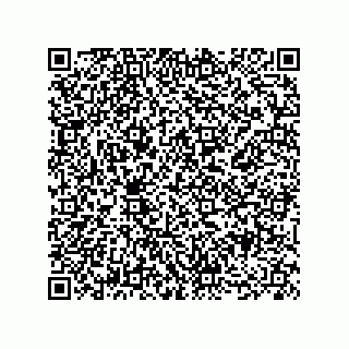 vCard 74212375561