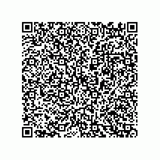 vCard 74212375568