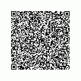 vCard 74212375572
