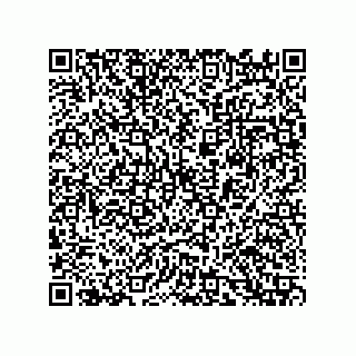 vCard 74212375573