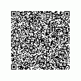 vCard 74212375574