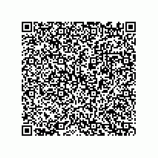 vCard 74212375575
