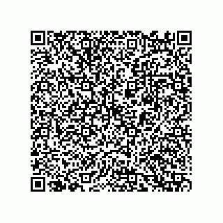 vCard 74212375576