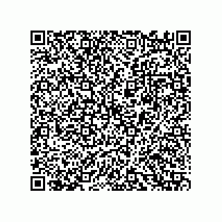 vCard 74212375578