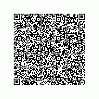 vCard 74212375579