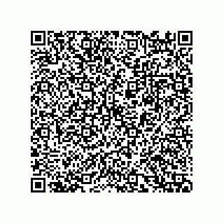 vCard 74212375582