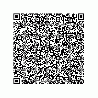 vCard 74212375584