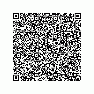 vCard 74212375585