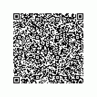 vCard 74212375586