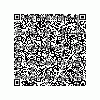 vCard 74212375587