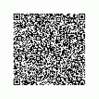 vCard 74212375588