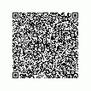vCard 74212375590